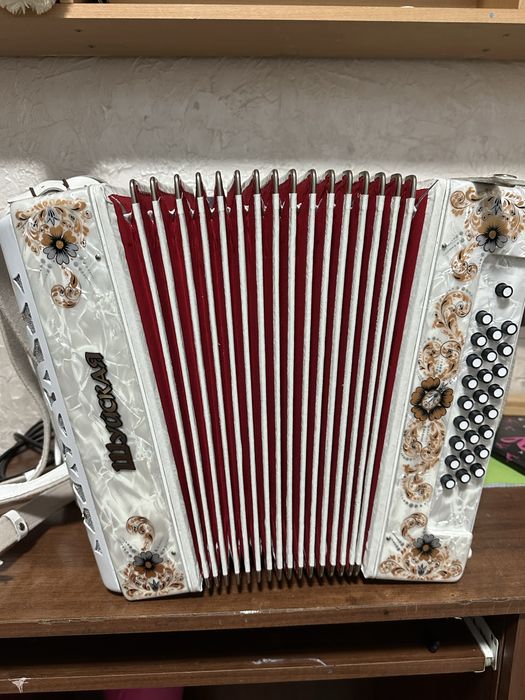 Продам гормонь новая