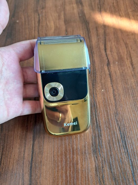 Moshinka soqqoldi nòl qilip oladi