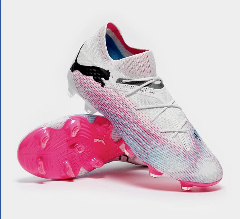 Продается подоригинал бутсы