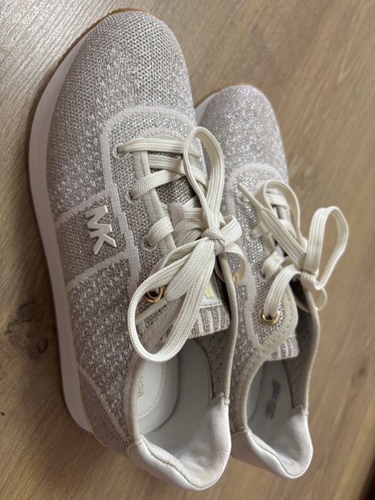 Adidasi Michael Kors