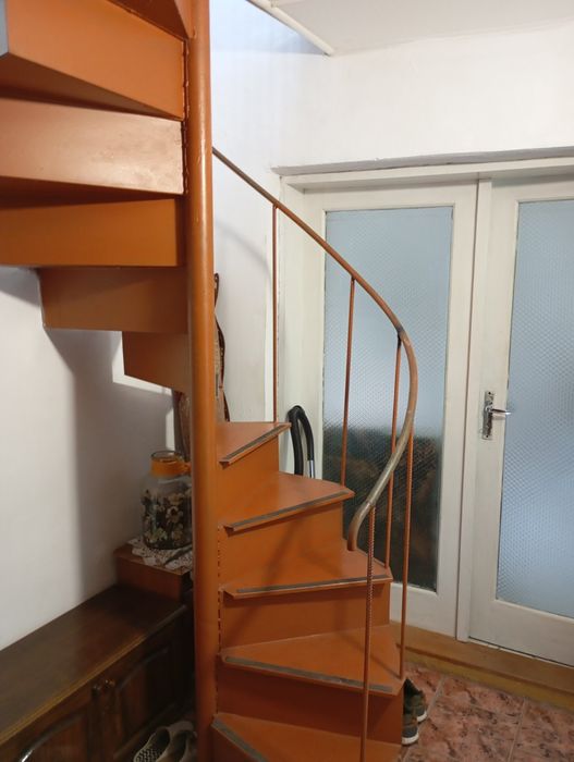 Продава се Къща в Габрово, Център - 110 кв.м за 603 €/кв.м - Снимка #3