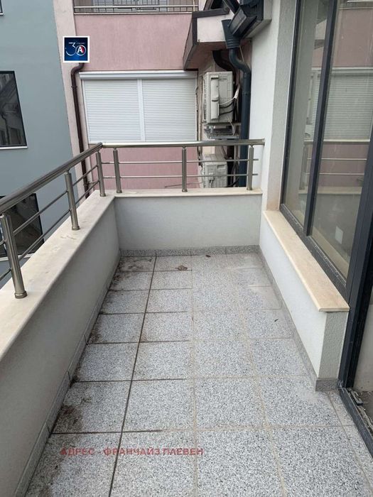 Продава се Многостаен апартамент в Плевен, Широк център - 184 кв.м за 1115 €/кв.м - Снимка #6