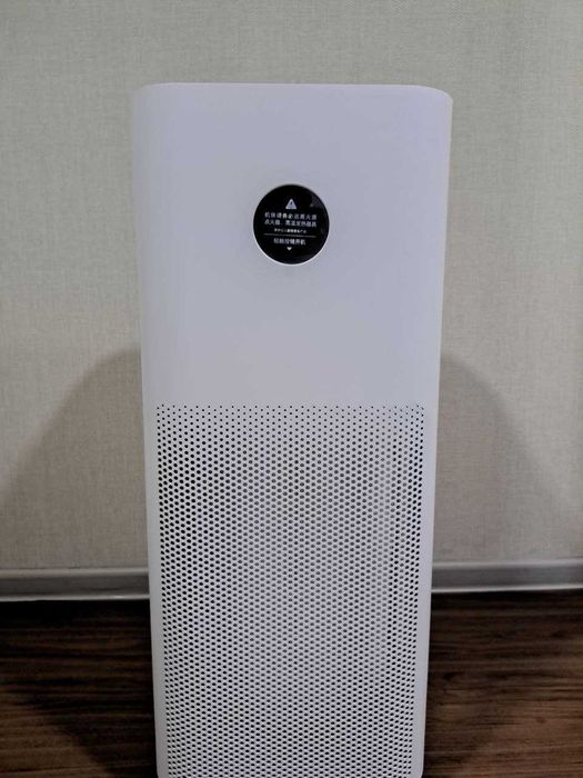 Очиститель воздуха Xiaomi Air Purifier 4Pro H