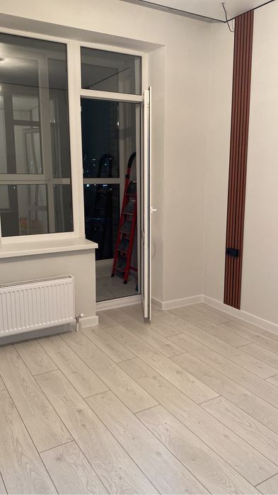 Уборка квартир клининг недорого