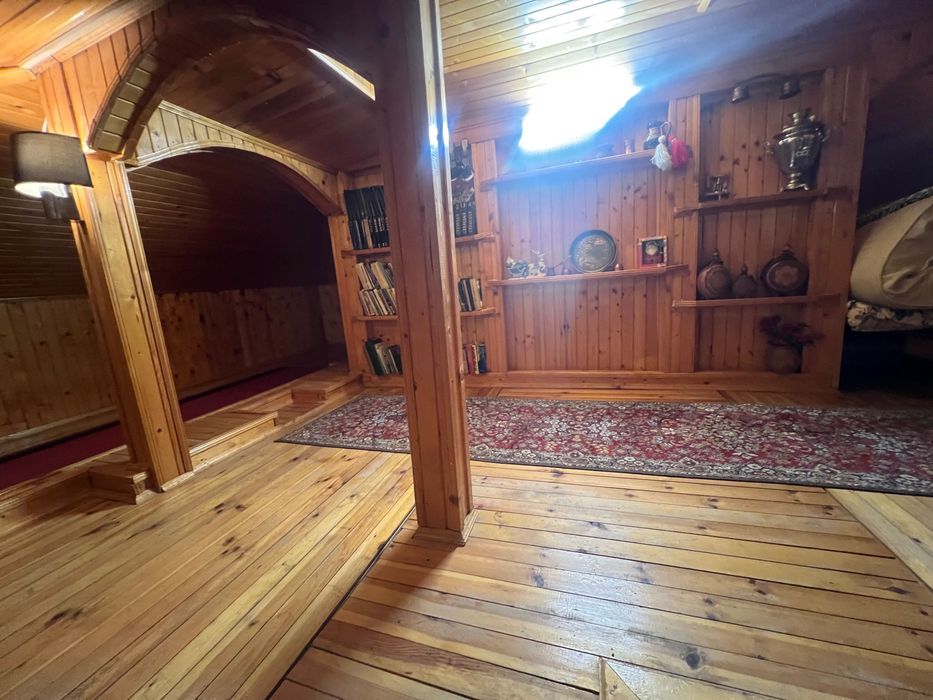 Продава се Къща в София, Славия - 70 кв.м за 2829 €/кв.м - Снимка #16