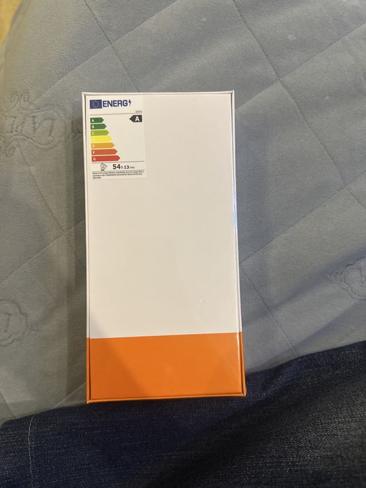 ZTE Blade A36.       .