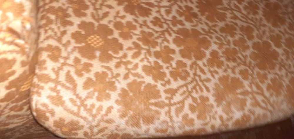 Кресло производства Германии