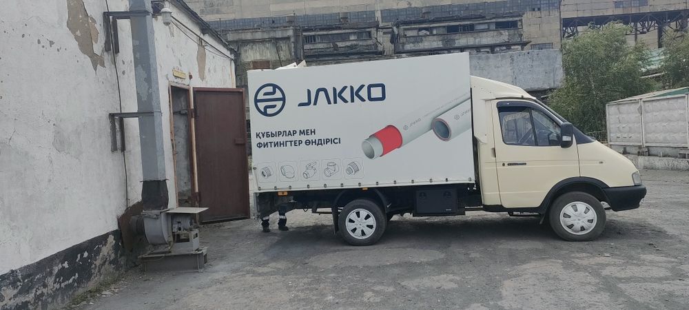 Грузоперевозки Топар