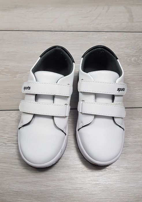 Adidași mărimea 30