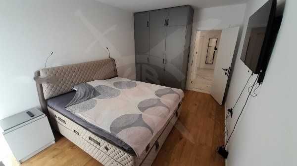 Продава се Многостаен апартамент в Пловдив, Каменица 2 - 131 кв.м за 1129 €/кв.м - Снимка #2