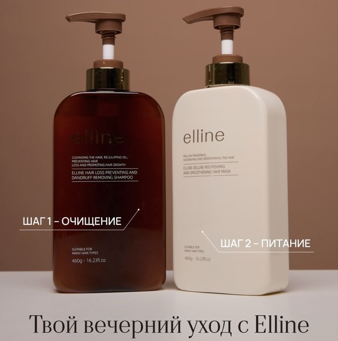 Подарочный набор