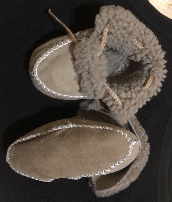 Poncho/Pelerina MaM sarcina/babywearing S/M