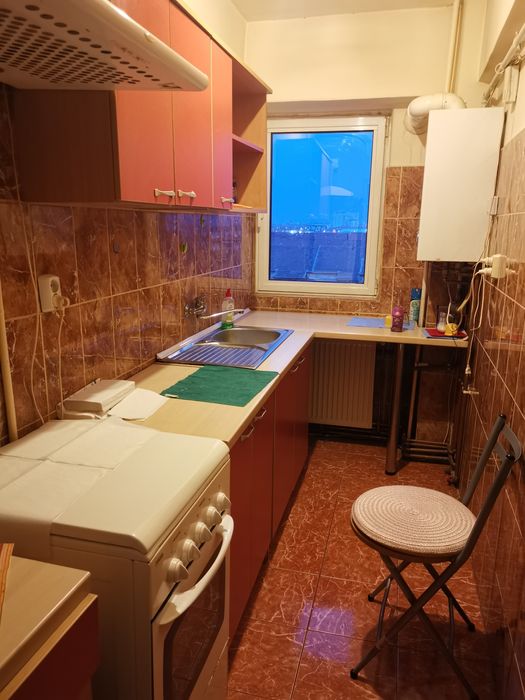 Ofer spre inchiriere