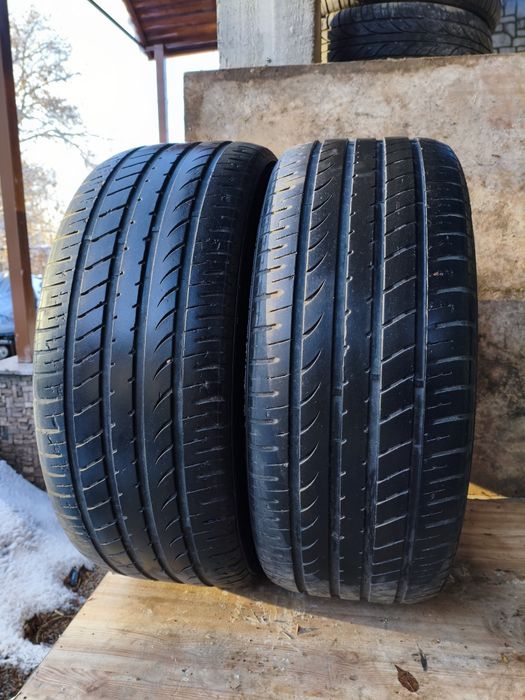 255 45 R19 Пара 2шт. На выбор