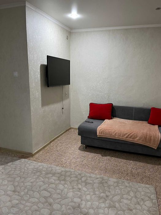 продажа квартиры