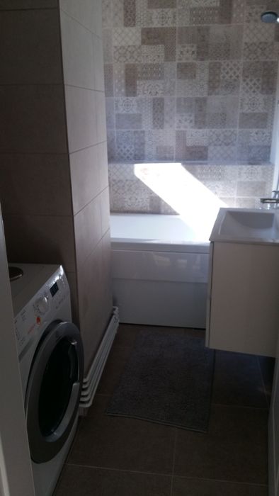 Inchiriere apartament 2 camere in vila Metrou Ștefan cel Mare