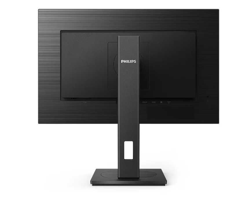 Monitor 27" Rezolutie 2K (1440p) 75Hz Impecabil Philips 27" 275S1AE/00