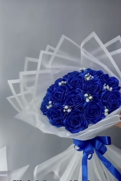 Продам цветы    искусственные