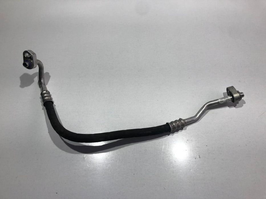 Conducta AC BMW Seria 7 G11, G12 9321597 05 3.0d