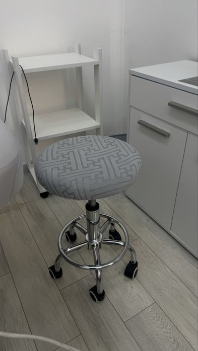 Мебель для салона