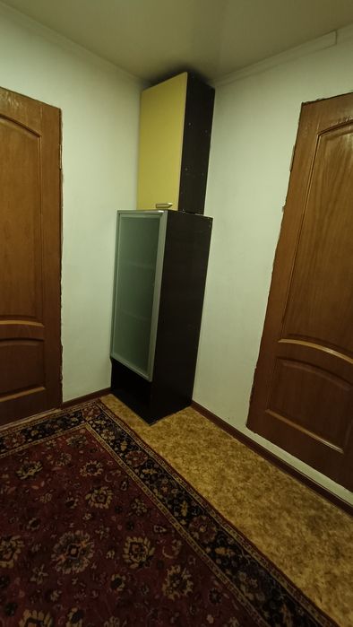 Сдам в аренду часть дома