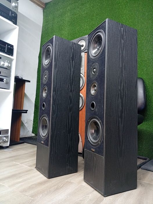 Тонколони MAGNAT Vector -6