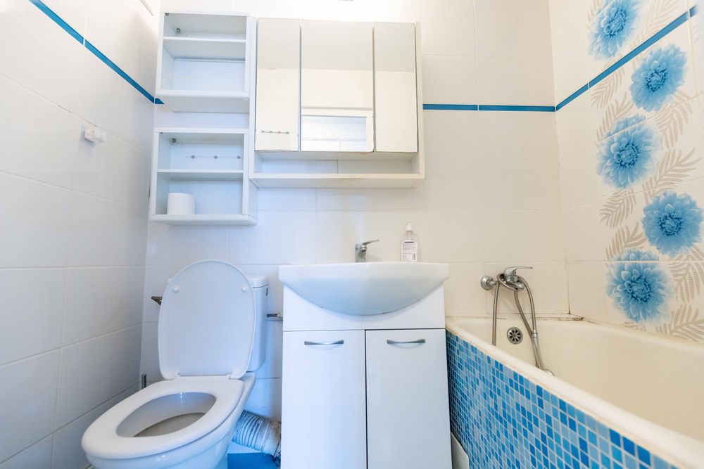 PF Vand Apartament 2 camere Cluj-Napoca, decomandat, renovat, mobilat