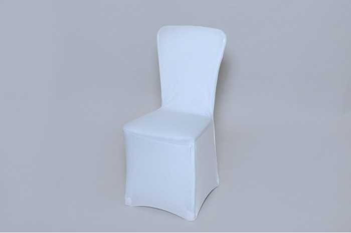 Посуда и мебель в аренду