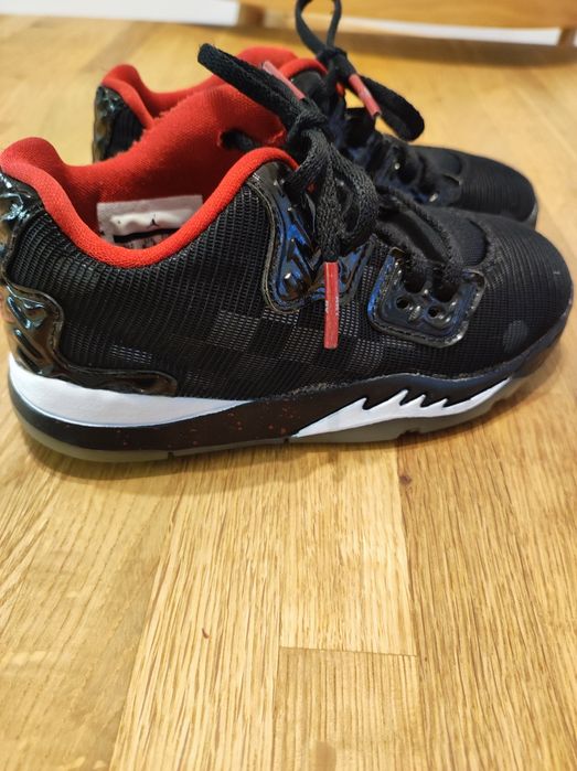 Детски маратонки-  Nike