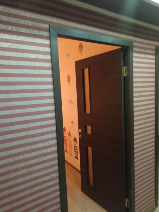 МДФ эшиглар сотилади срочно    200000 сум донаси