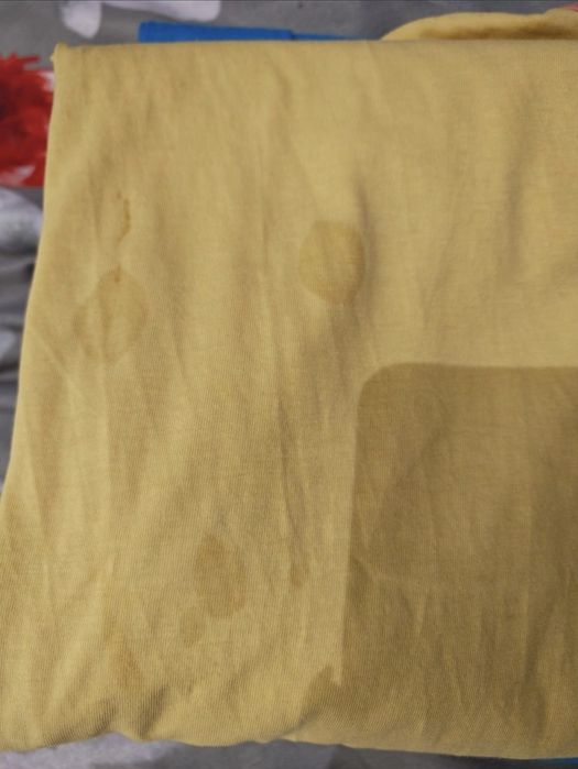 Сет за родилка /кърмачка