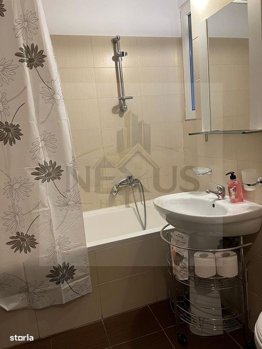 Apartament 2 camere – Eroii Revoluției, lângă metrou