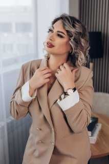 Одежда Турция, по себестоимости