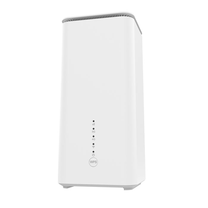 Срочно Wi-Fi роуьер без проводной скорость 1 мбит. Аппарат новый.