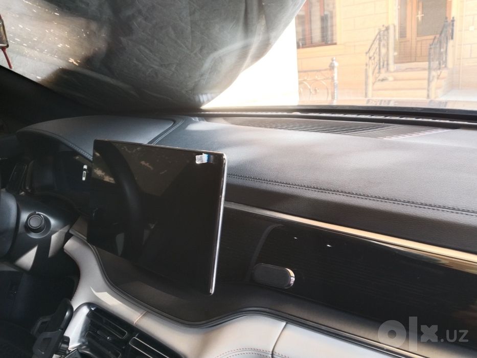 Byd Song plus 2023