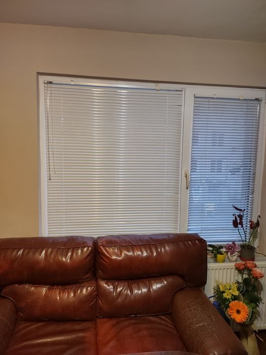 Продава се етаж от къща