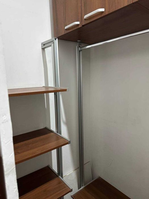 Сдается в аренду квартира 3х-комнатная (Своя)