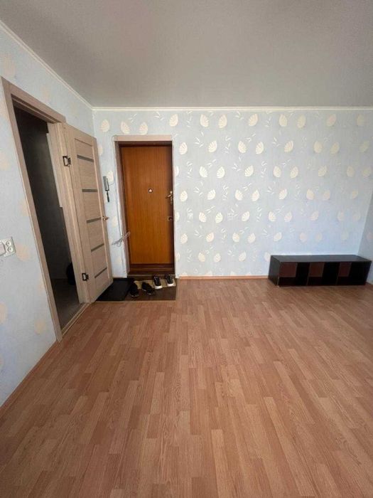 Продажа квартиры