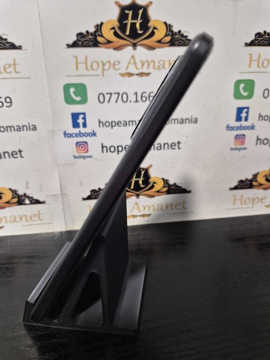 Hope Amanet P10/Honor 400