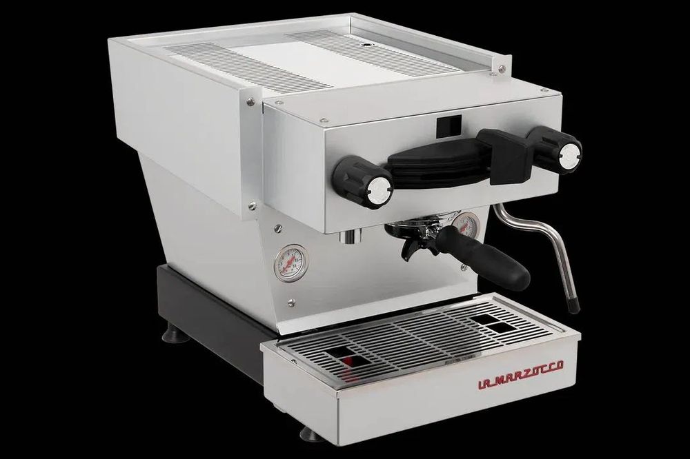 Espressor La Marzocco Linea Mini R - Inox