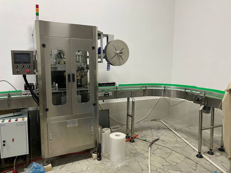 Сув ишлаб чикарадиган апаратлар