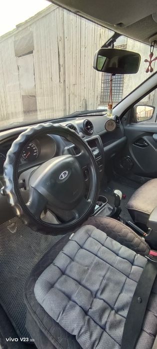 Продам гранту в хорошем состояние