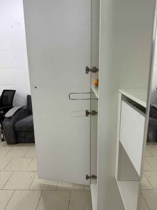 шкаф купе в спальню