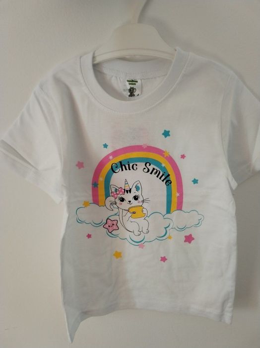 1 yoshdan 4 yoshgacha bo'lgan qizlarimizga va o'g'il bolalarga  to'g'r