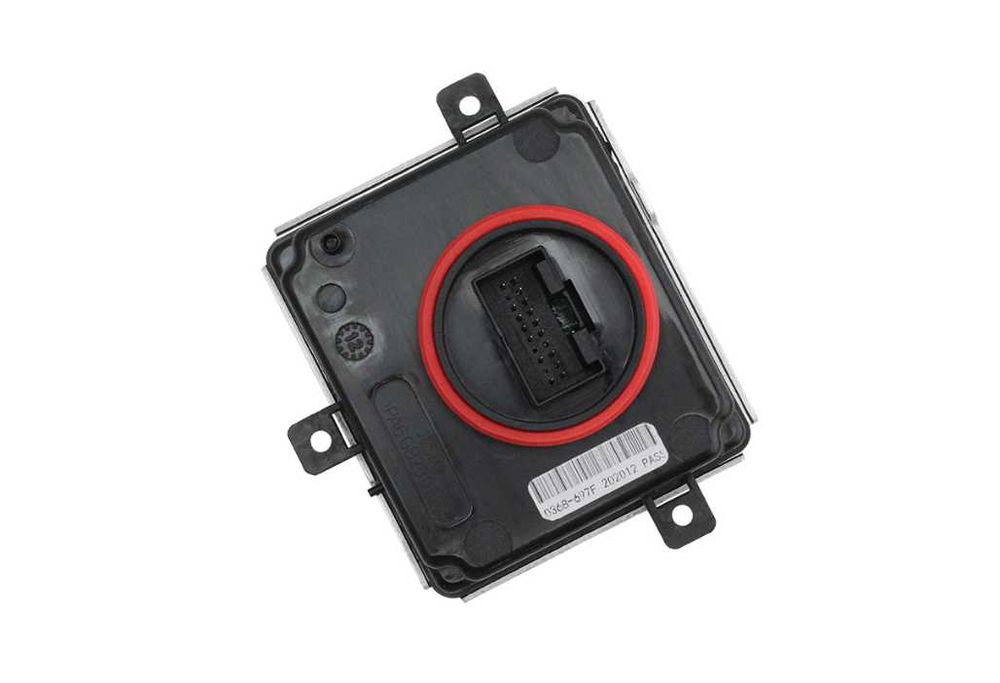 Balast/Droser xenon Audi A6 A7 A8 Q3 Q5 VW Golf Passat Skoda Octavia