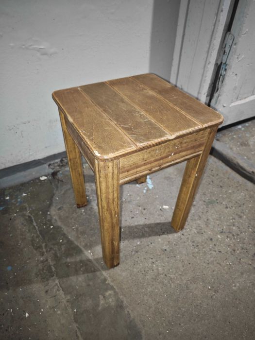 Табурет табуреты табуретки станция метро Москва