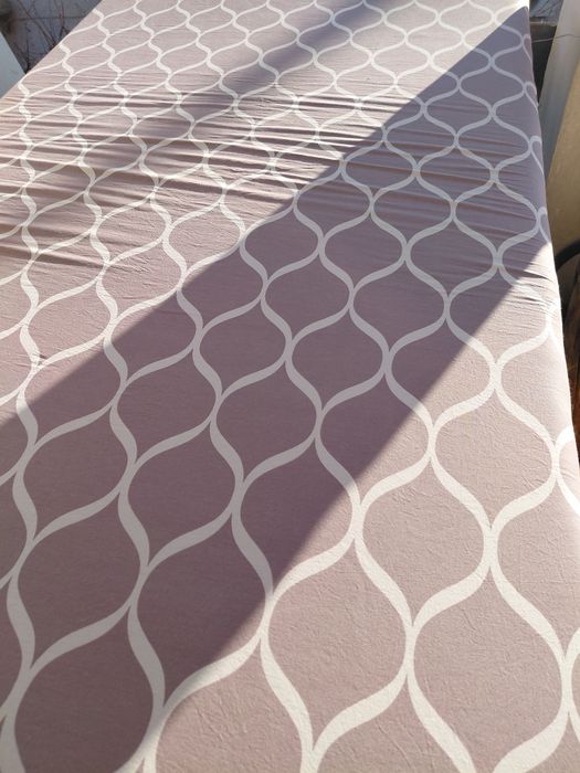 Дунапрен 15 см, 114/190