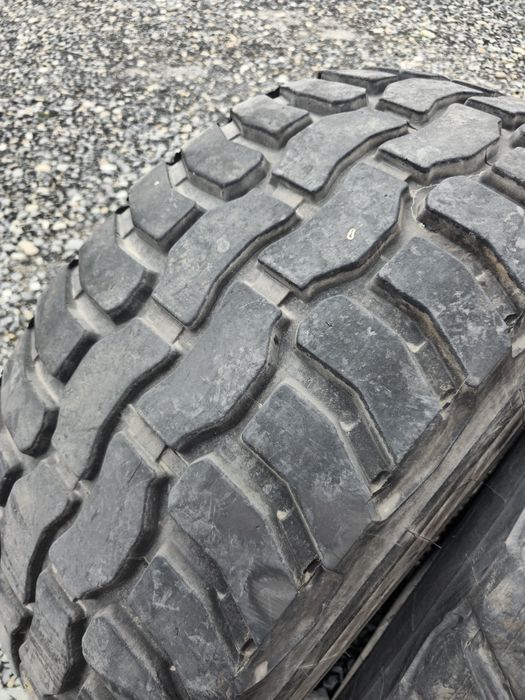 Anvelope 18 / 22.5  ( 445 r 22.5  )