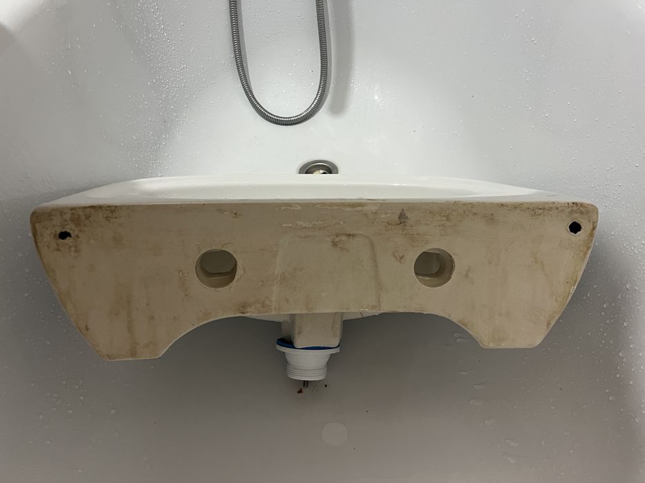 Раквина с комлектом