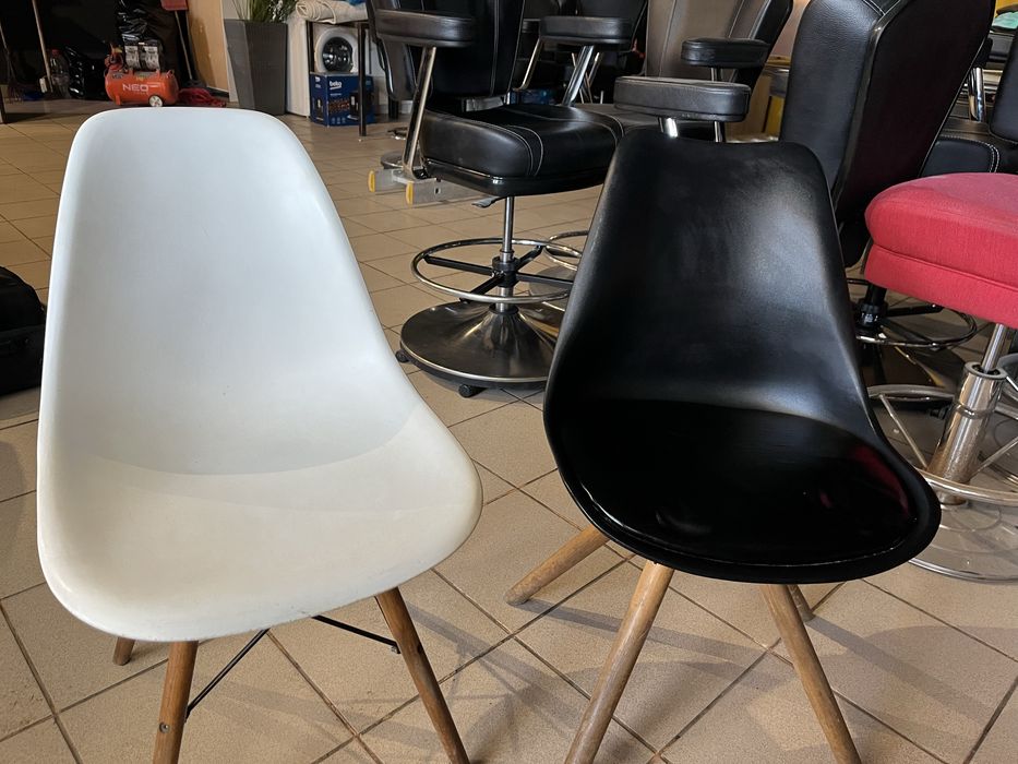 De vanzare mobilier cafenea/baruri